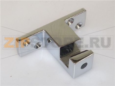 NASELLO CHIUSURA DX M05 