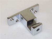 NASELLO CHIUSURA DX M05