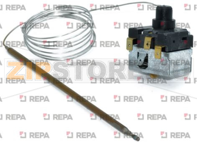 THERMOSTAT 