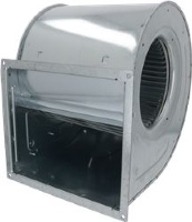 VENTILATORE CENTRIFUGO DAIN 10/10 550W