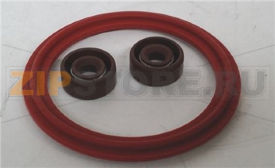 GUARNIZIONE MOTORE MCA 