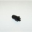 TASTO NERO LUCIDO(PC)             ECO310 - TASTO NERO LUCIDO(PC)             ECO310