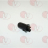 TASTO NERO LUCIDO(PC)             ECO310 - TASTO NERO LUCIDO(PC)             ECO310
