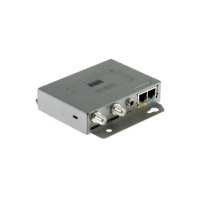 Инжектор питания Cisco AIR-PWRINJ-BLR2=