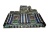 Материнская плата HPE 643400-001