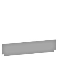 ALPHA 400/630 РАЗДЕЛИТЕЛЬ ГОРИЗОНТАЛЬНЫЙ Г=750 Siemens 8GK9103-0KK30