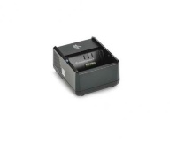 Зарядное устройство на 1 аккумулятор Zebra ZQ510