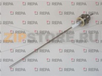 SONDA DI LIVELLO 1/4