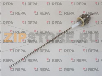 SONDA DI LIVELLO 1/4 