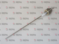 SONDA DI LIVELLO 1/4
