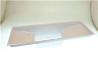 ICE CHUTE