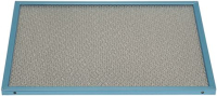 AIR INLET FILTER 290x220x10 mm