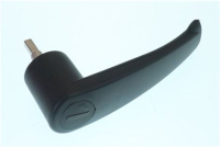MANIGLIA PORTA; FCF 20