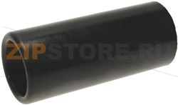 РУКОЯТЬ ШАМПУРА Ø 30X70 ММ 