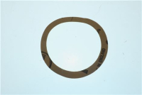 0.5mm PORTA SUPLEMENT
