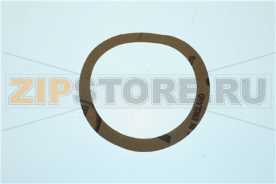 0.5mm PORTA SUPLEMENT 