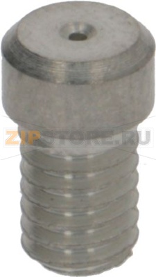 ФОРСУНКА M4 ОТВЕРСТИЕ Ø 0,6 MM 