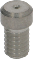 ФОРСУНКА M4 ОТВЕРСТИЕ Ø 0,6 MM