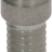ФОРСУНКА M4 ОТВЕРСТИЕ Ø 0,6 MM - ФОРСУНКА M4 ОТВЕРСТИЕ Ø 0,6 MM