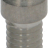 ФОРСУНКА M4 ОТВЕРСТИЕ Ø 0,6 MM - ФОРСУНКА M4 ОТВЕРСТИЕ Ø 0,6 MM
