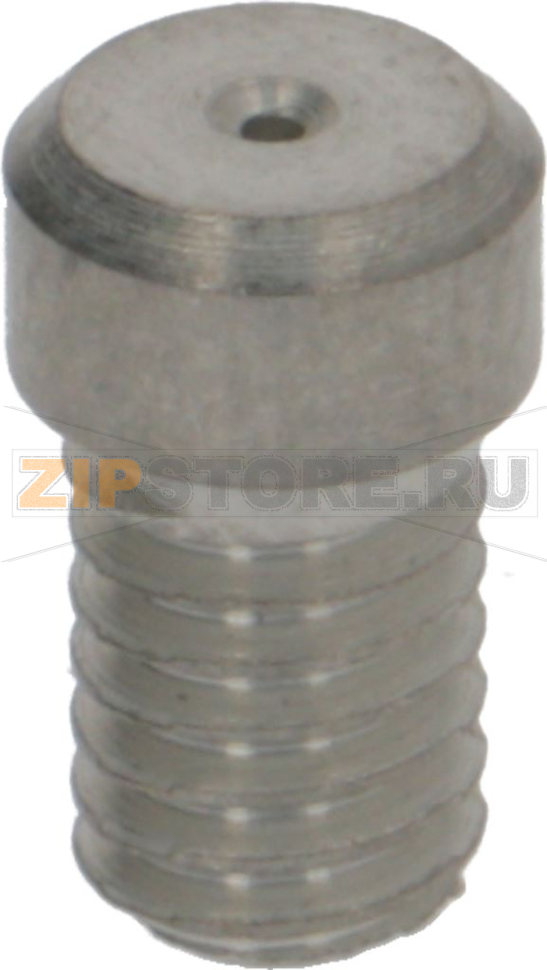 ФОРСУНКА M4 ОТВЕРСТИЕ Ø 0,6 MM 