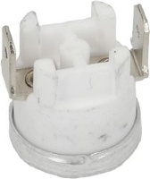 ТЕРМОСТАТ КОНТАКТНЫЙ 98°C