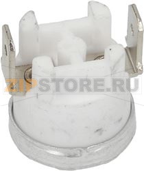 ТЕРМОСТАТ КОНТАКТНЫЙ 98°C 