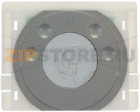 6 КНОПОЧНАЯ ПАНЕЛЬ