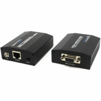 Удлинитель VGA Dahua DH-PFM710