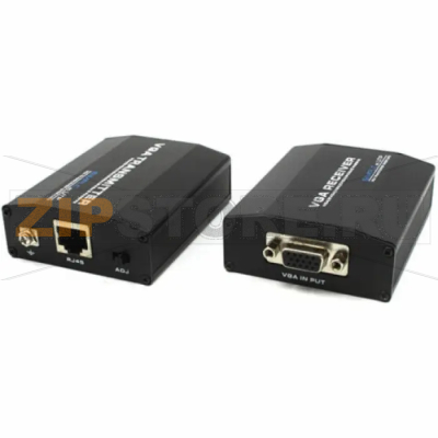 Удлинитель VGA Dahua DH-PFM710 