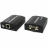 Удлинитель VGA Dahua DH-PFM710