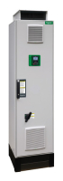Преобразователь частоты 250-315 кВт, 380 В, 3 фазы Schneider Electric ATV950C31N4F