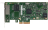 Карта сетевая HPE 774727-001