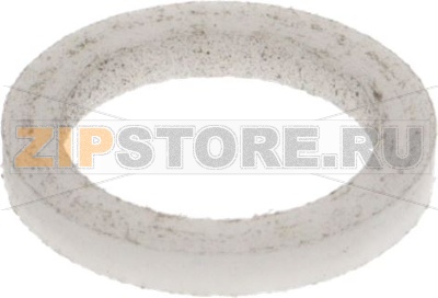 PTFE GASKET 15X11X2 