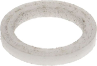 PTFE GASKET 15X11X2
