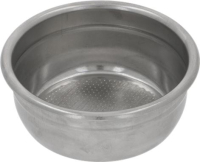 FILTER 2-CUP 18 g