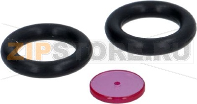 РЕМКОМПЛЕКТ SYNESSO 