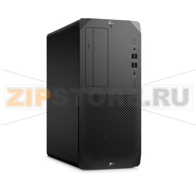Компьютер 2.1 ГГц, 12 ядер, Intel Core i7 12700, 16384 Мб, DDR4 HPE 5F0G0EA 