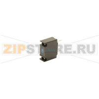 Предохранитель 0.3 А, 5 шт Fanuc A60L-0001-0290#LM03