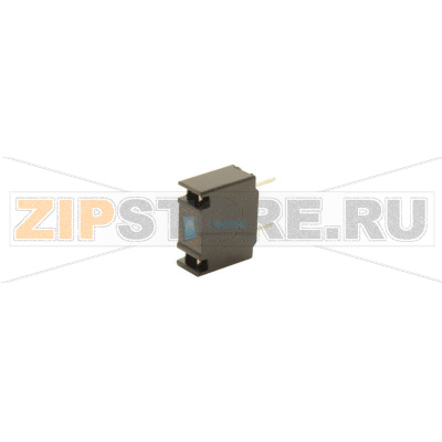Предохранитель 0.3 А, 5 шт Fanuc A60L-0001-0290#LM03 