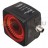 Система позиционирования по матрице данных Optical reading head PCV100I-F200-R4-V19 Pepperl+Fuchs - 242706-optical-reading-head-pcv100i-f200-r4-v19-pepperl-fuchs.jpg