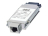 Модуль GBIC Alcatel OAW-GBIC-T