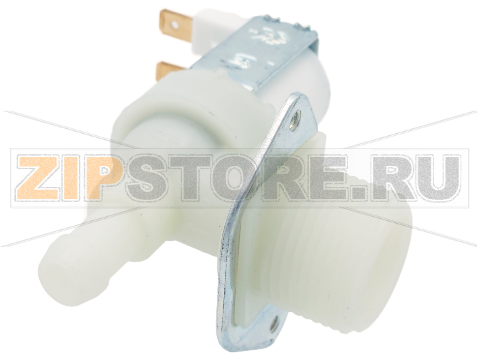 Соленоид для Comenda LC-700 Соленоид подходит для купольной посудомоечной машины Comenda LC-700