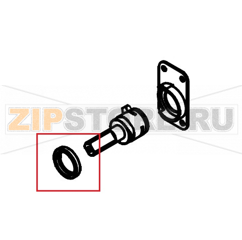 Шайба Abat ПКА-10-1/1ПМ2 Шайба для пароконвектомата Abat ПКА-10-1/1ПМ2
Производитель: ЧувашТоргТехника

Запчасть изображена на деталировке под номером:&nbsp;120000070044
