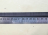 Belt 10*637*0.8 Nautilus Hyosung МONiMAX 7600