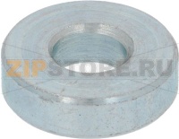 BUSSOLA PER AMMORTIZZATORE