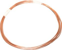 CAPILLARY 1.20x3.20m