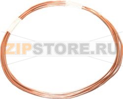 CAPILLARY 1.20x3.20m 