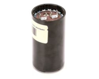 CAPACITOR. START 85PS220D02