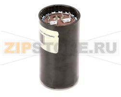 CAPACITOR. START 85PS220D02 